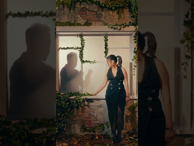 #ISIRGAN 🌿 10.04.2026 ⏳