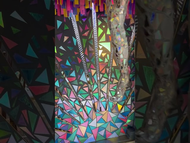 @Gogosadie @ASMRSadie @brantleeschannel #viral #art #denver