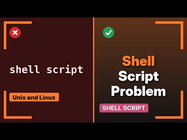 Bash Script to Wait for Part of Process