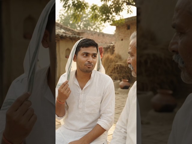 बिहार में त्योहार कब खत्म होता है? 😂#shorts #bihari #viral #trending @khangsresearchcentre1685