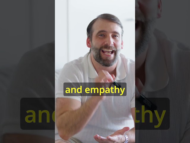 The Manosphere And Feminism Are Breaking Men