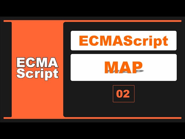 APRENDA JAVASCRIPT EM MENOS 10 MINUTOS