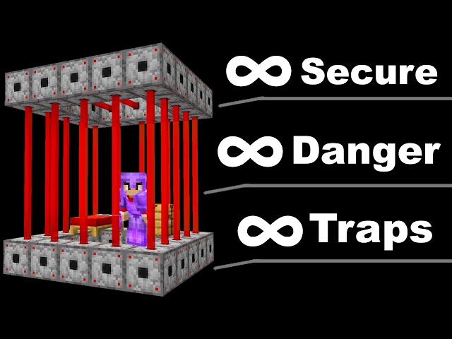 Why This Is The Most Secure Base...
