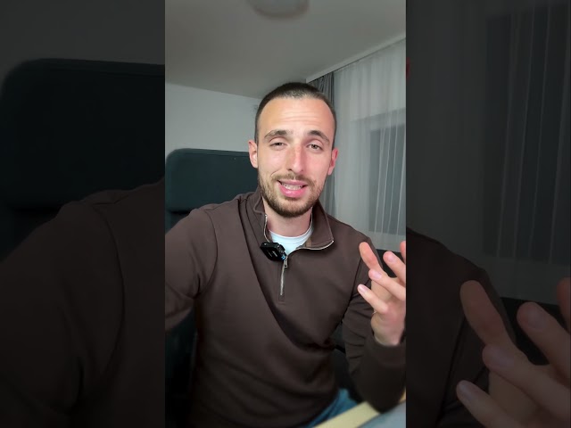 Å ta donosi kvalitetne radove?