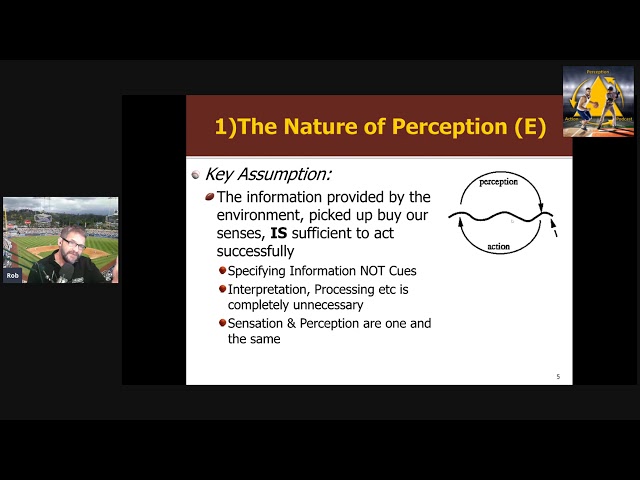 The Two Skill Acquisition Approaches: Key Differences