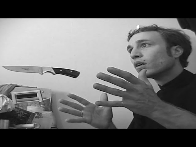 Practical Effect Items Every Filmmaker Should Own