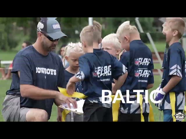CrooksFlagFootballPromo2023