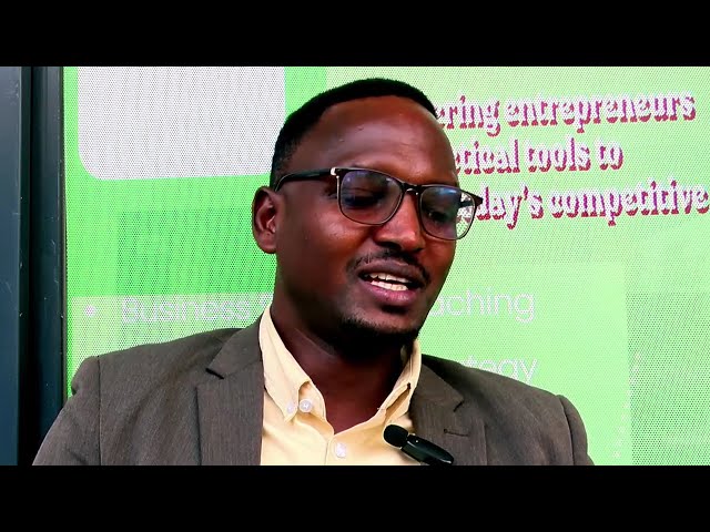 Mbere yo guhagarika Akazi cyangwa Kwirukana Umukozi , Banza Umenye Aya Mategeko