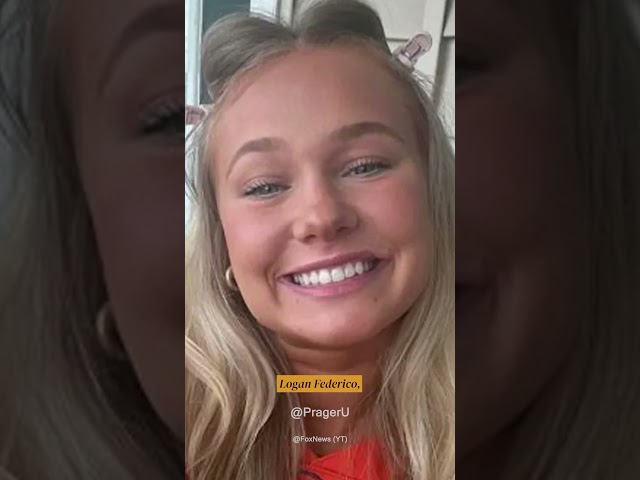 White people are NOT safe!