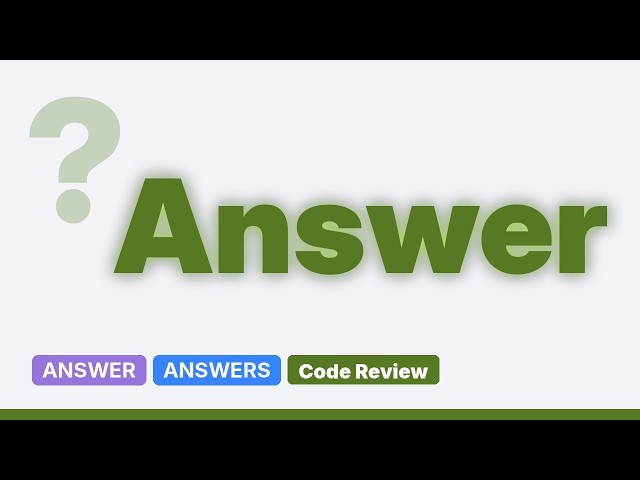Code Review: Beginners Java calculator (6 Solutions!!)