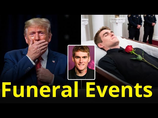 Presley Gerber's Private Funeral Plans Revealed | Family Speaks Out After Loss at 27. 2026