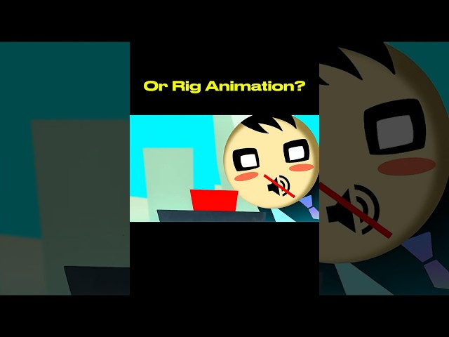 Full video on our channel @enrirdf @Savonne Draws  #procreatedreams #animation #challenge