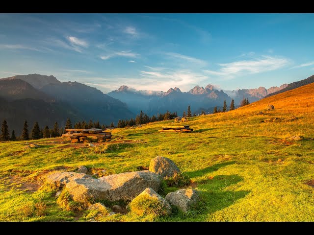 Liquid Drum and Bass Mix #152