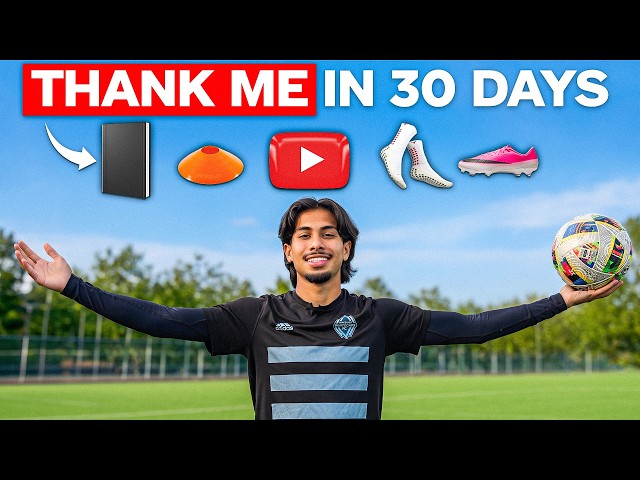 How To Go Pro So Fast People Think You Cheated