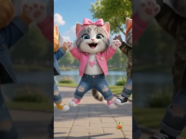 Dudi Dudi Dam Dam Dance | Dodi Dodi Dum Dum Kids Dance | Duty Duty Dam Dam | Kids & Babies Rhymes