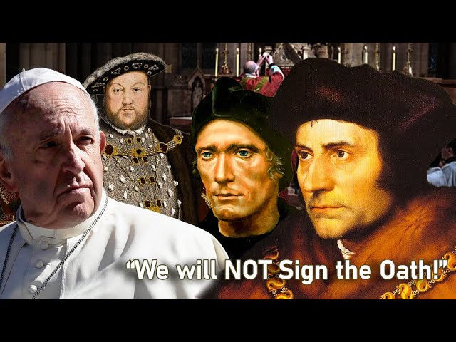 Diocesan Priest Responds to the Vatican’s “Final Solution” for the TLM