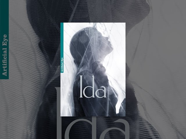 Ida