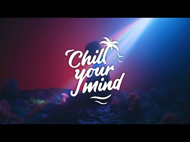 P.A.V - Alone