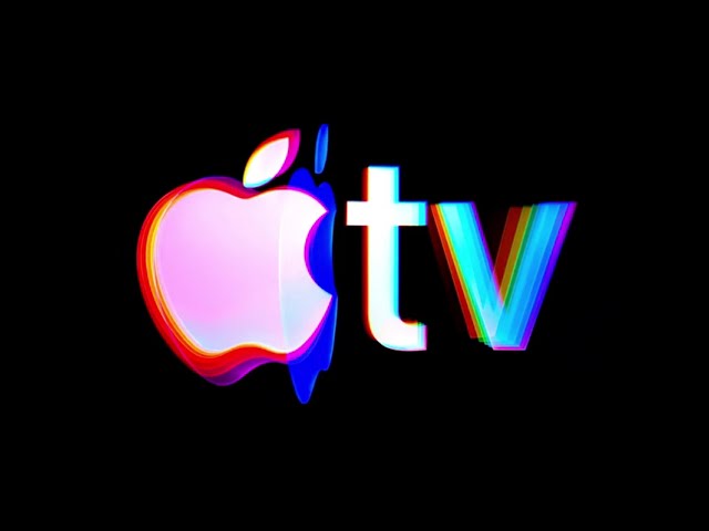 If @Apple Made Arcane
