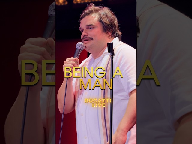 Dirty old men… #comedy #funny #standupcomedy