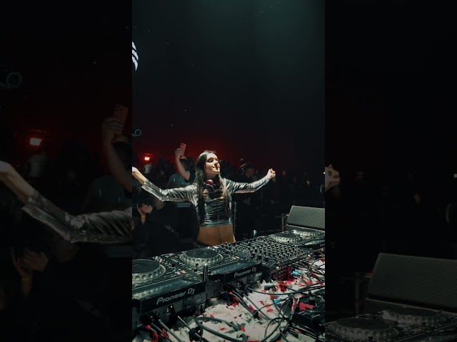Korolova new track Another Life #korolova