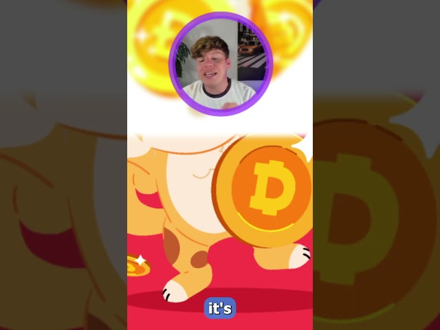Best Crypto 🔥 What are The Best New Crypto Projects for 2023?