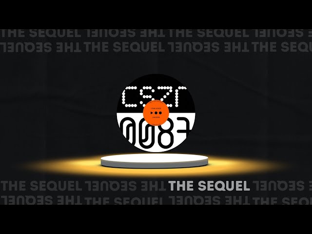 Chopper (UK) - Come Inside [Tszr]
