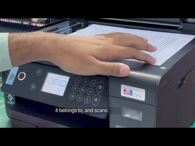 Make com AI  Fully Automate Your Business...