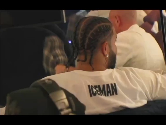 Drake x Don toliver x Ella langley - Choosin’ Texas Remix (Full Video)
