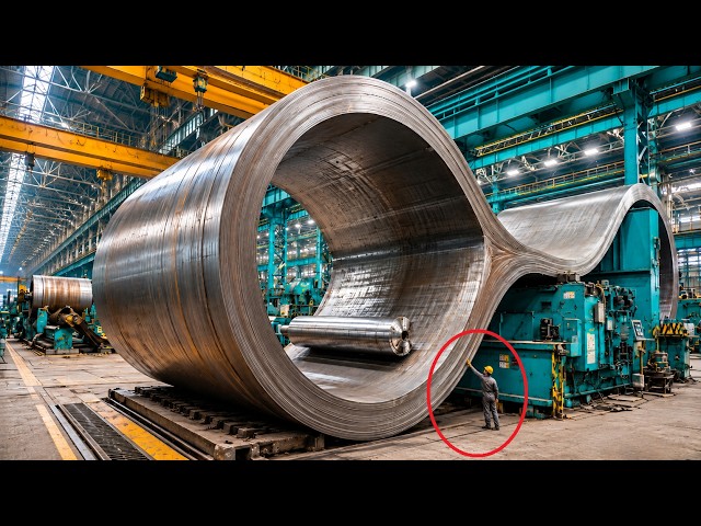 Satisfying Machine Factory Compilation — Workers With Perfect Skills #2