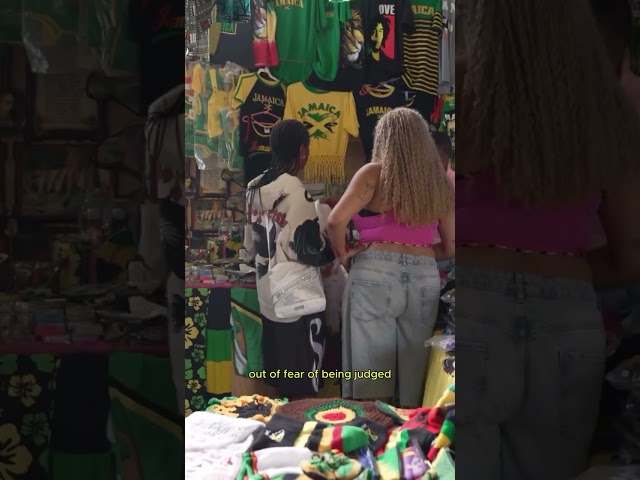 Mahalia - dance too much, sing too loud, luv, Mahalia 💕💞💓 #mahalia #shorts #newmusic
