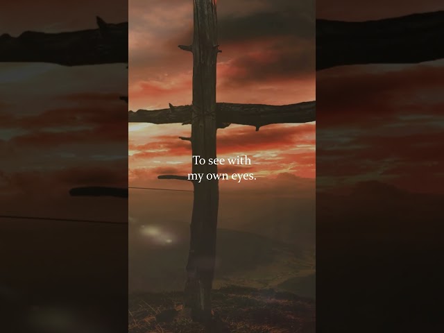 I Know That My Redeemer Lives | Song of Farewell | Funeral Hymn | S. Soper | Catholic Choir w/Lyrics