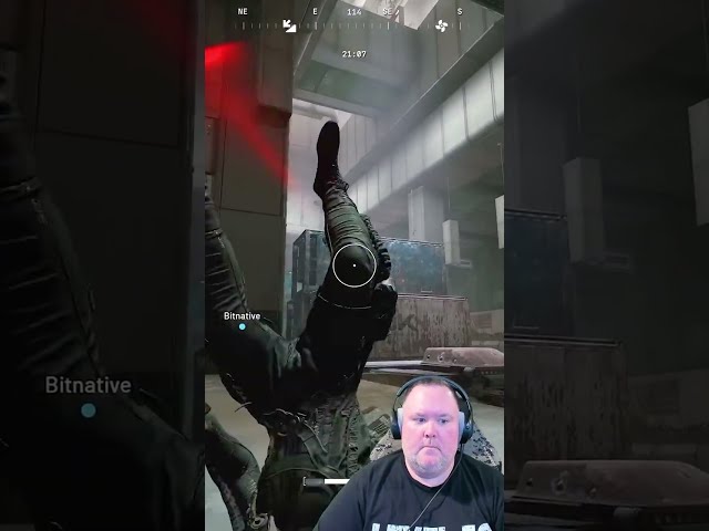 50 year old Dad with an Anvil is meta in Stella Montis!