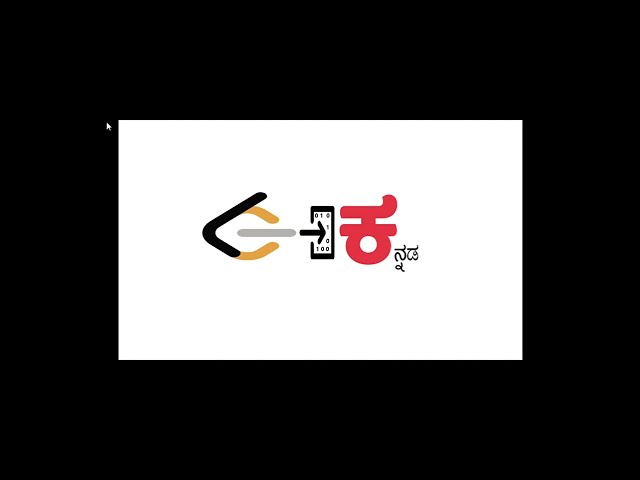 Why LeetCode - Intro