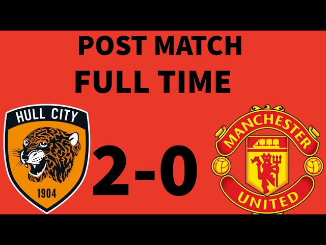 POST MATCH