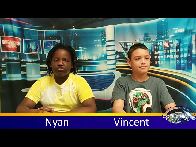 CEN 10/08/2026
