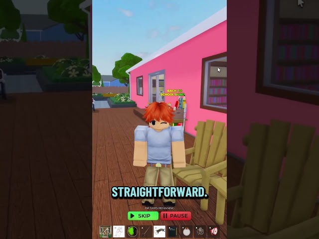 thinking out loud voice trolling 💔 #roblox #robloxvc #troll #robloxfunny