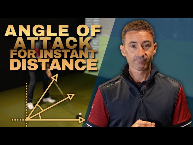 How to Get FREE Driver Distance