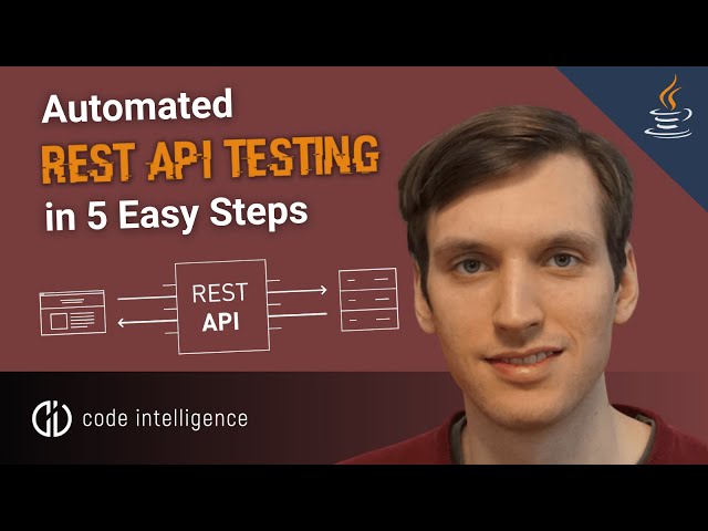 Common REST API Testing Tools
