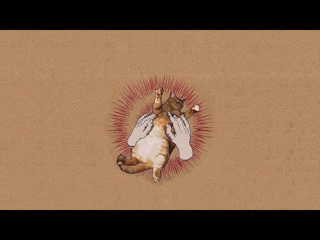 Soundcloud Dump