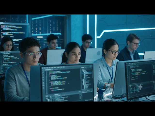 java full stack course training institute in dilsukhnagar hyderabad call us 9885743409
