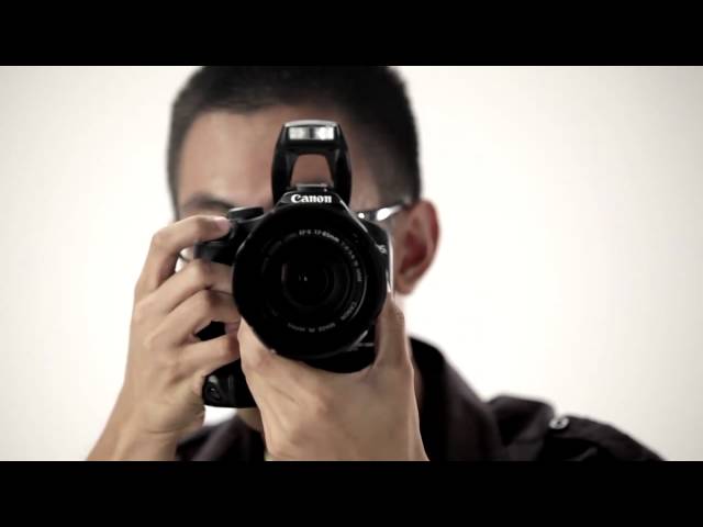 Ian Ho