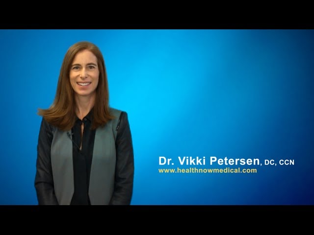 The Side Affects of Antibiotics:  What is The Link Between Antibiotics and Celiac in Children?
