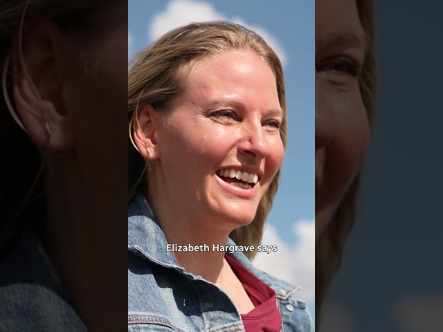 What these Alberta ranchers think of separation