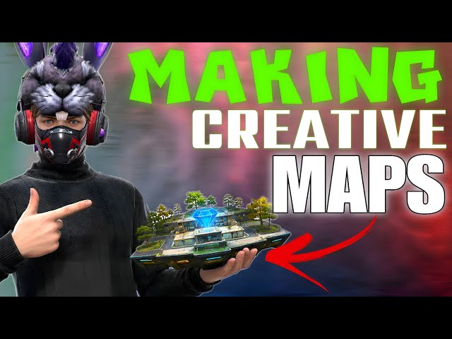 🔴create MINI CRAFTLAND GAMES in SECONDS🎲⚡ | Noob to Pro Series LESSON 05 | Alokal Gamers #craftland