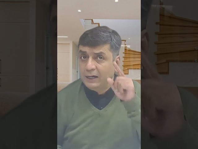 Let us Start our own Business | Importance of Commitments #farhansherazi #motivation #viral