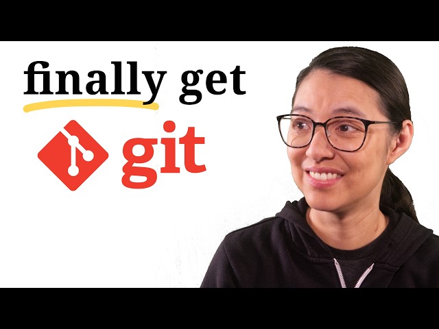 How Git works ( .git directory explained)