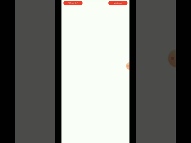 show battery percentage on status bar #shorts