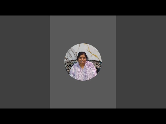 Kalpana Tech Guide  is live