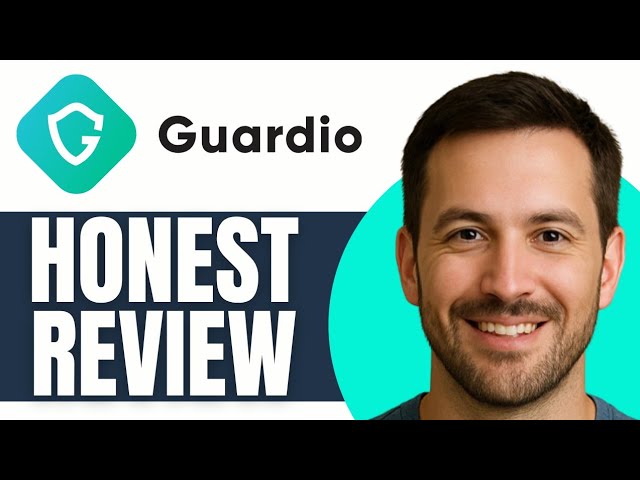 Gradio Review Is It Worth Using